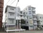 徳重・名古屋芸大駅より徒歩25分 築37年2ヶ月 5階建の賃貸物件
