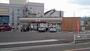 コンビニ　セブンイレブン 出水向江町店（コンビニ）まで229m