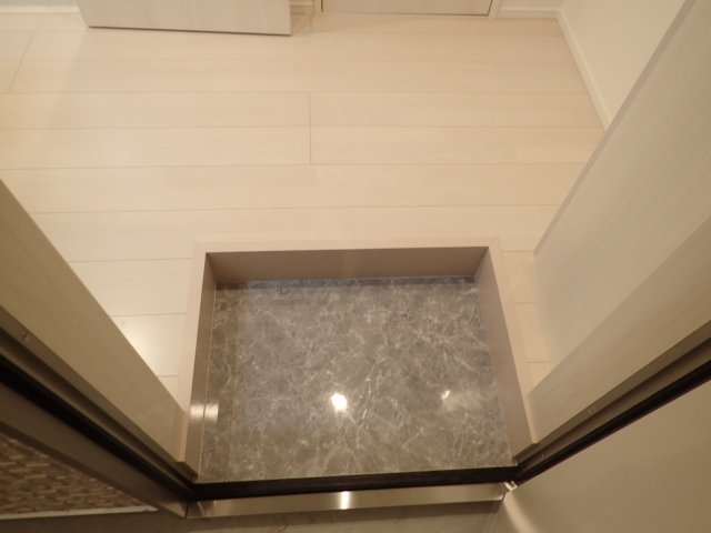 居室・リビング　参考写真