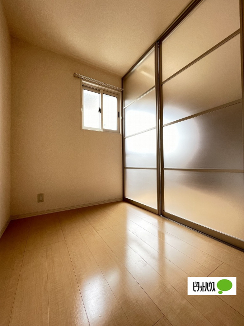 その他部屋・スペース　イメージ