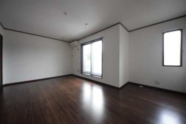 居室・リビング　☆フローリング☆