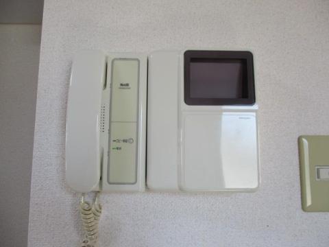 セキュリティ　セキュリティ