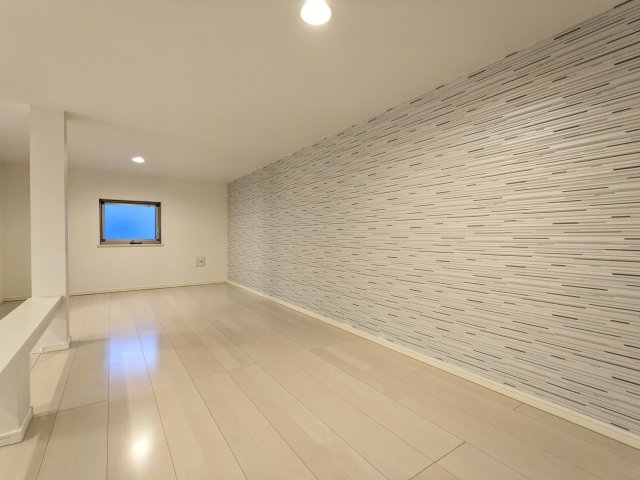 その他　202号室ロフト