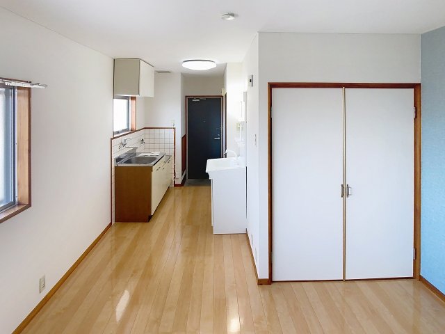 その他部屋・スペース　2026年2月撮影※現況を優先します