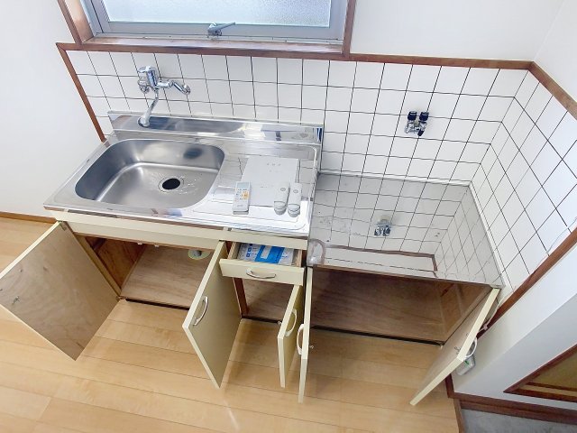 その他　2026年2月撮影※現況を優先します