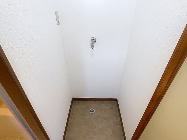 その他設備　2026年2月撮影※現況を優先します