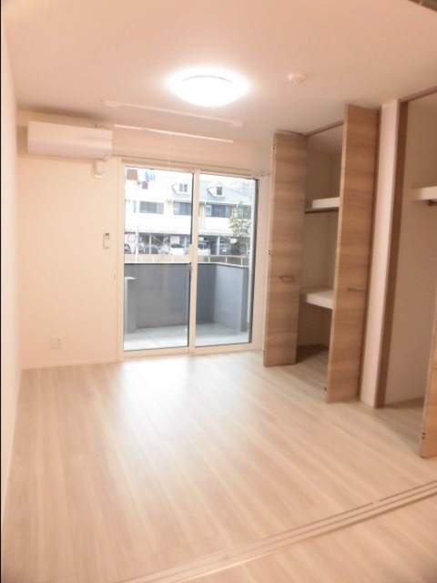 その他部屋・スペース　１０２　洋室