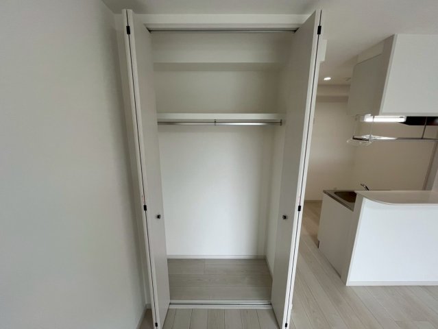 収納　Ｃｅｎｔｕｒｙ　Ｈｉｌｌｓ（Ｌ）★那覇市古波蔵エリア