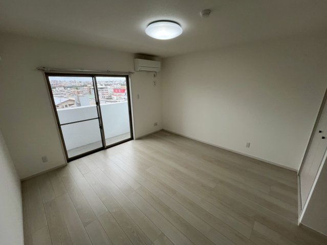 居室・リビング　Ｃｅｎｔｕｒｙ　Ｈｉｌｌｓ（Ｌ）★那覇市古波蔵エリア