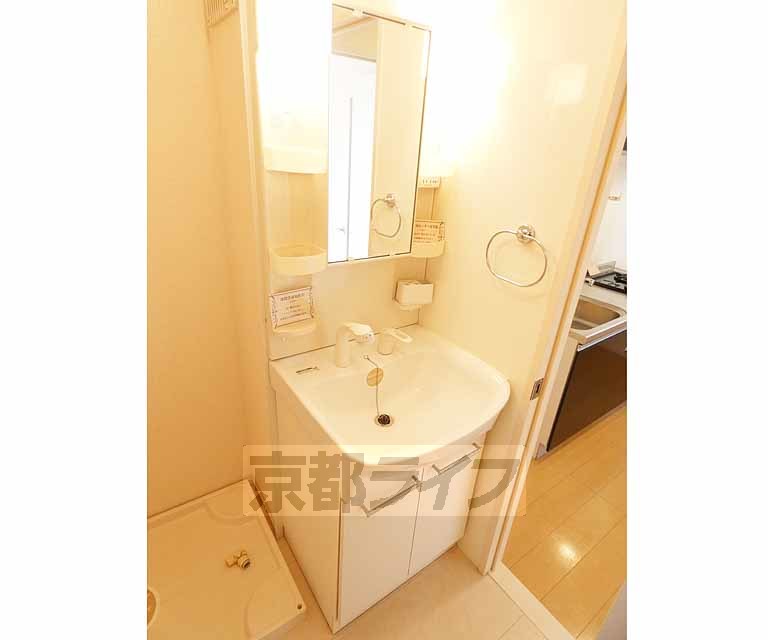 トイレ　ウォシュレットトイレです