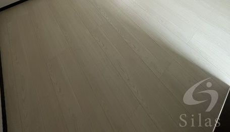 居室・リビング　同仕様