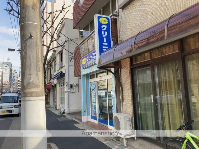 その他　ポニークリーニング浅草橋１丁目店（その他）まで149m