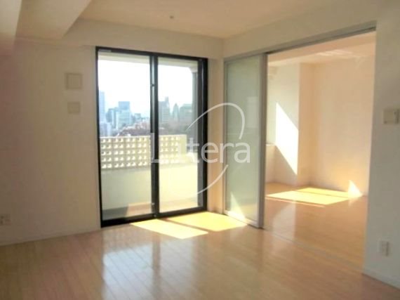 その他部屋・スペース　参考写真