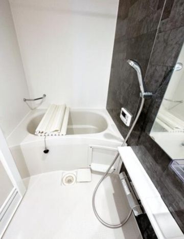 バス・シャワールーム　☆バスルーム☆