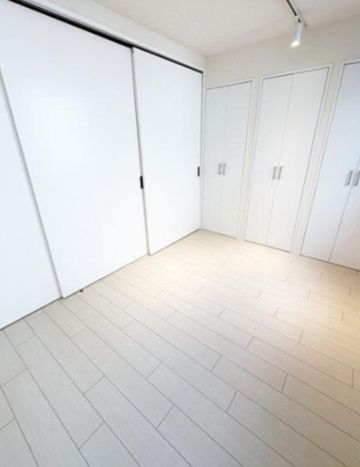 その他部屋・スペース　☆ゆったりスペース☆