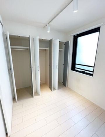 収納　☆収納☆