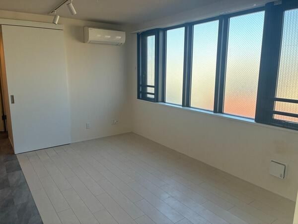 居室・リビング　☆リビング☆