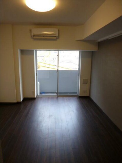 居室・リビング　☆居間・リビング☆