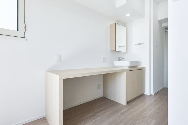 その他部屋・スペース　参考写真