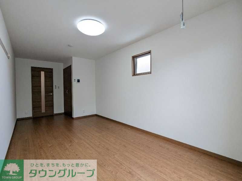 居室・リビング　★お問い合わせはタウンハウジングまで★