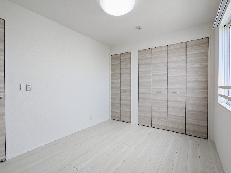 その他部屋・スペース　図面と現状に相違がある場合には現状を優先