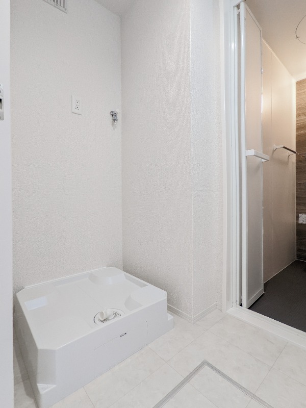 その他設備　図面と現状に相違がある場合には現状を優先