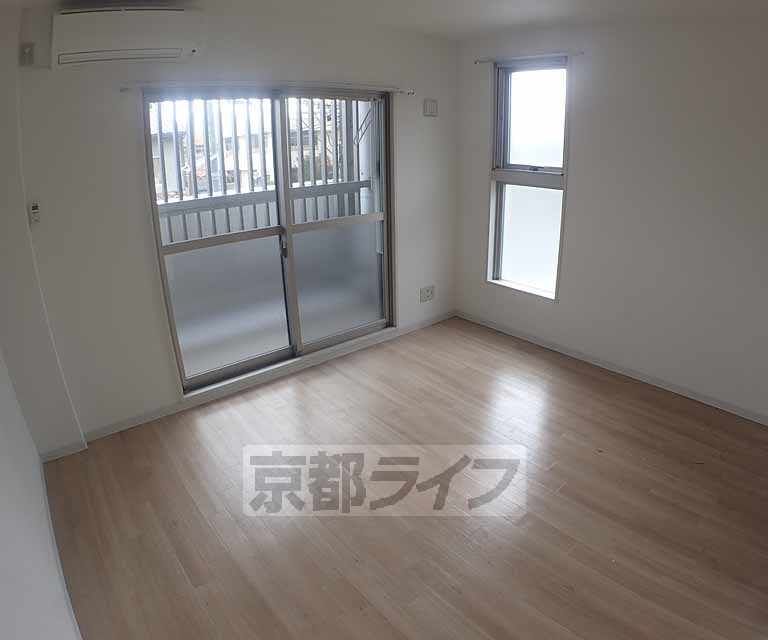 居室・リビング　綺麗なお部屋です。