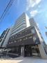 大塚駅より徒歩5分 5階 築2年5ヶ月の賃貸物件