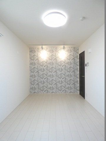 その他部屋・スペース　同仕様タイプの写真です。