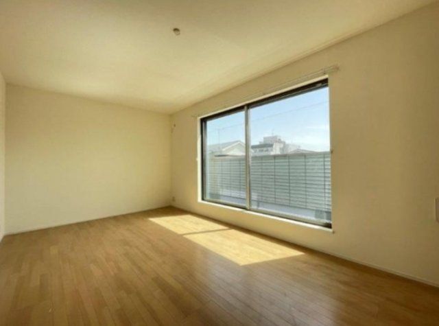 その他部屋・スペース　☆ゆったりスペース☆