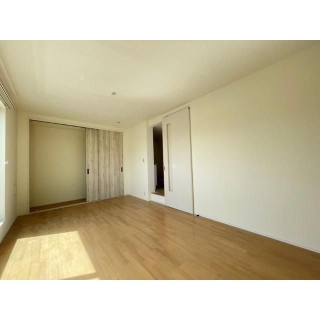 居室・リビング　☆快適なくつろぎ空間☆