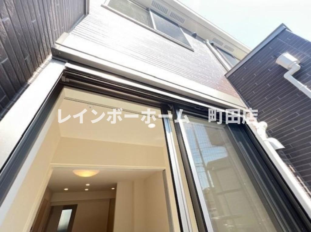 その他部屋・スペース　※イメージ写真です