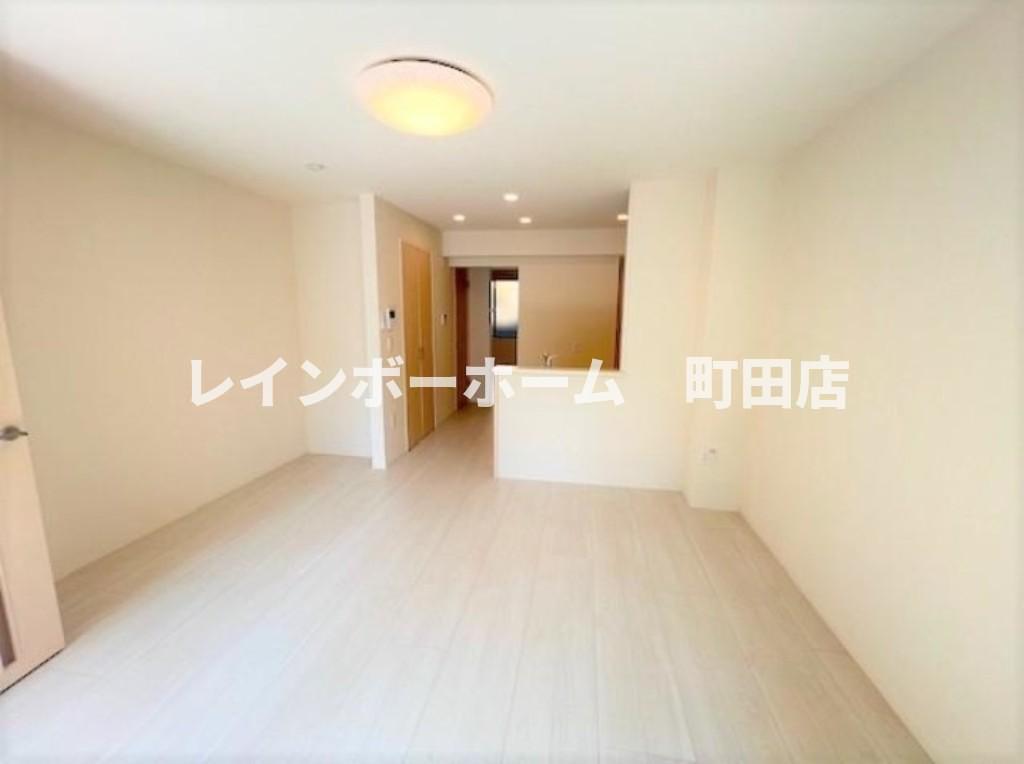 居室・リビング　※イメージ写真です