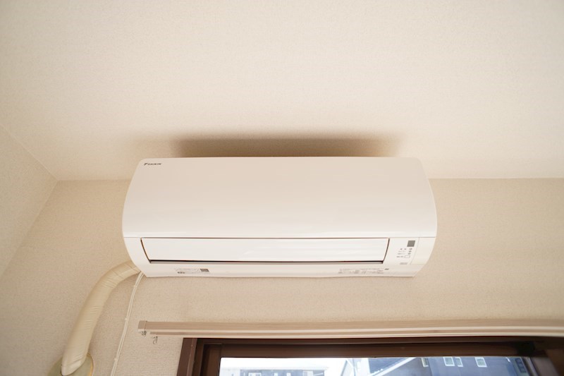 その他設備　イメージ