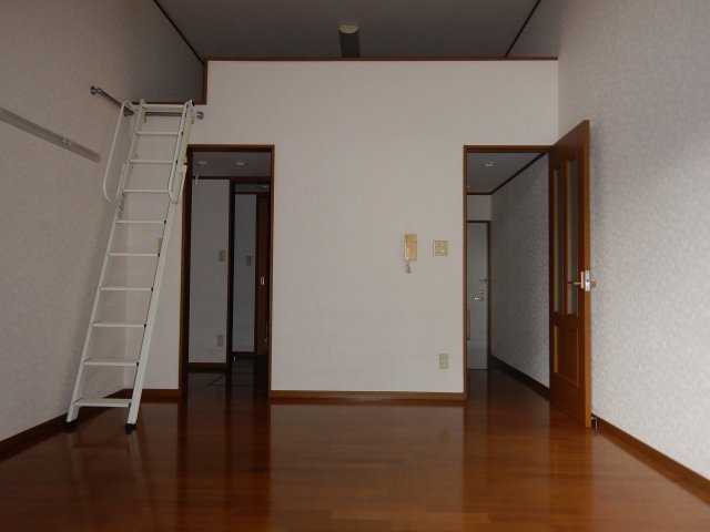 その他部屋・スペース　別号室参考写真