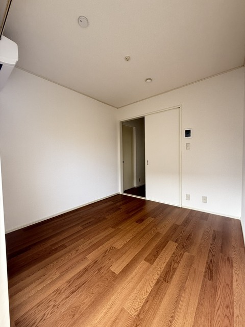 その他部屋・スペース　別部屋参考写真です