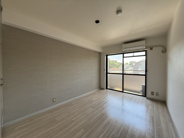 その他部屋・スペース　別部屋参考写真です