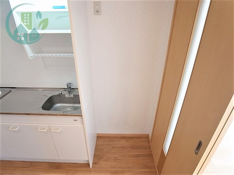 その他　ロジェ楠丘（J：COM1Gネット無料）