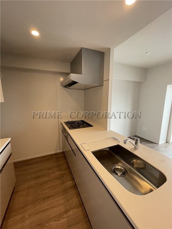 キッチン　※参考写真※