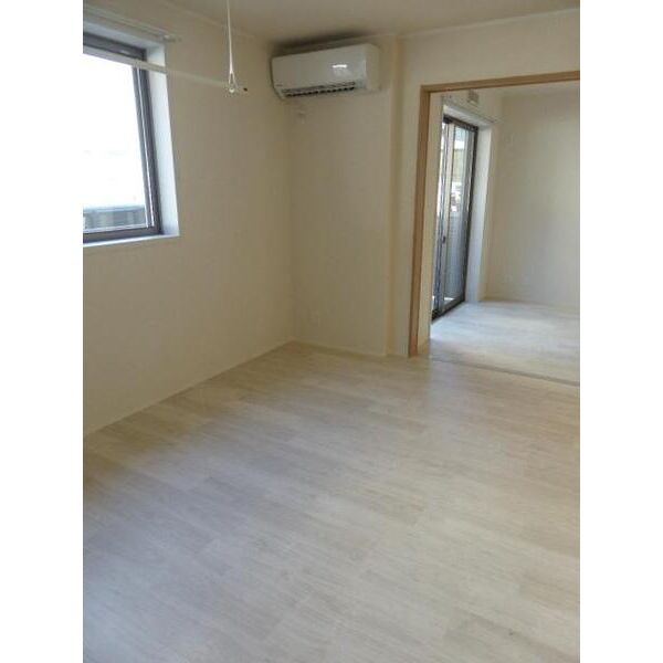 その他部屋・スペース　過ごしやすい室内です