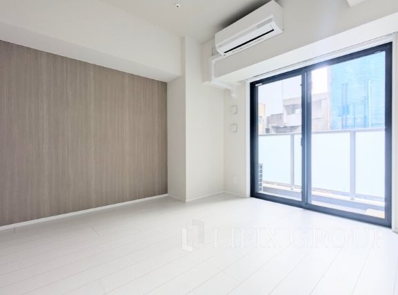 居室・リビング　居間・リビング