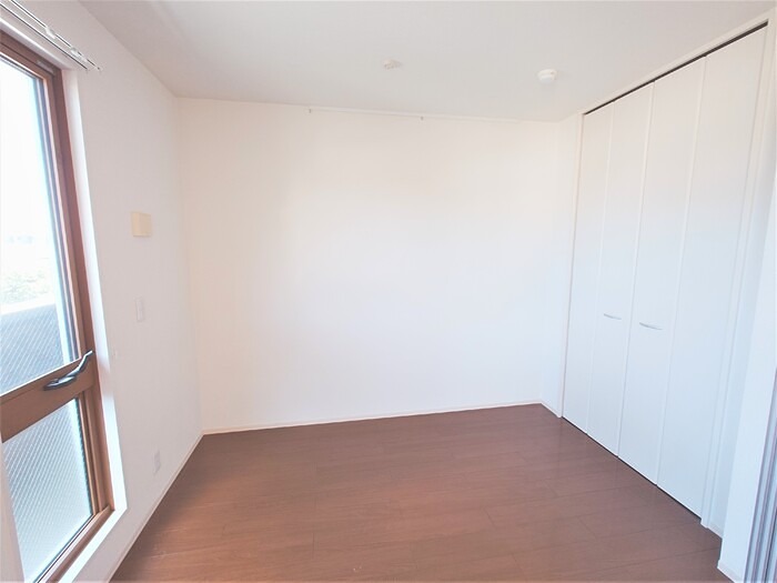 その他部屋・スペース　お部屋を繋げて使えます。