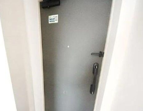 玄関　☆玄関☆