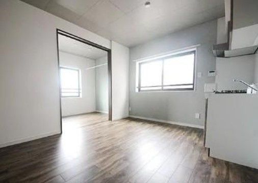 居室・リビング　☆リビング☆