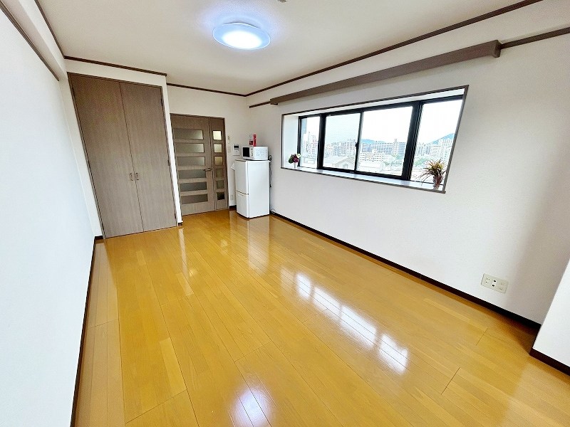 居室・リビング　★洋室10帖★