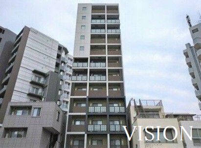 建物外観　☆外観☆