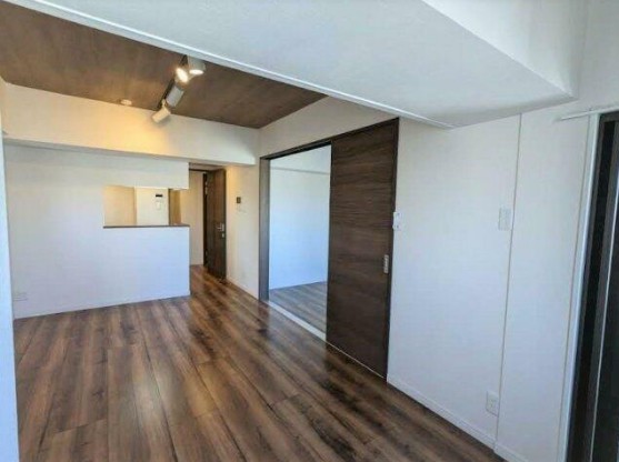 居室・リビング　☆居間・リビング☆