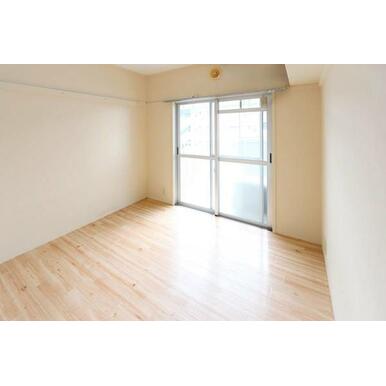 その他部屋・スペース　※写真は同シリーズ類似物件を含む為現況優先とさせて頂きます