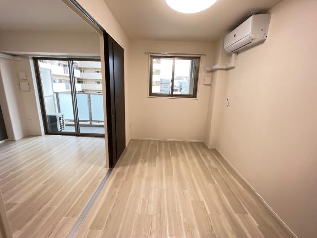 居室・リビング　リビング（イメージ）