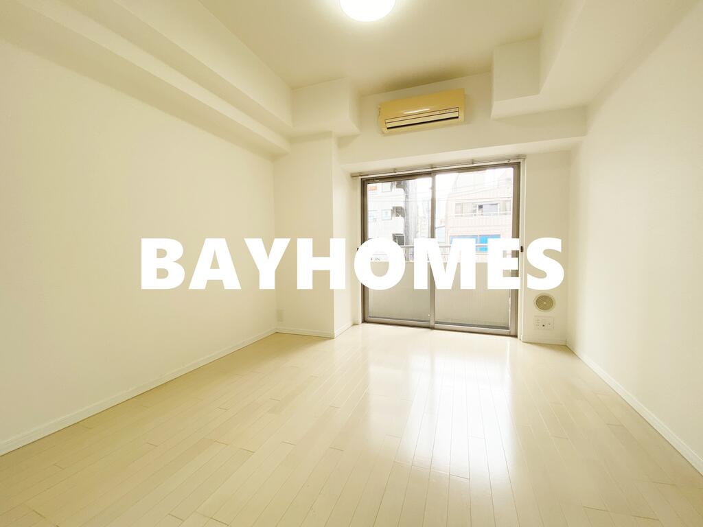 その他　別部屋参照